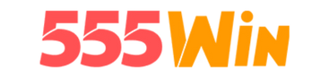 Logo 55winwin